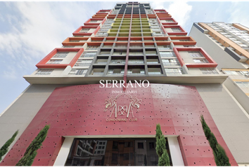 Apartamento en  Sotomayor, Bucaramanga