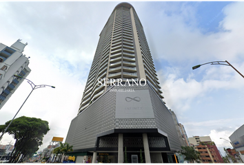 Apartamento en  Sotomayor, Bucaramanga