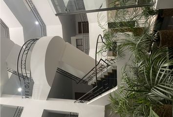 Apartamento en  Bosques De Pinos, Bogotá