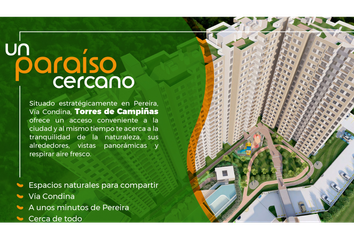 Apartamento en  Cuba Cuba, Pereira