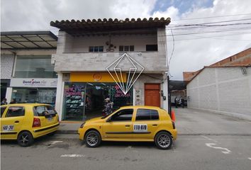 Apartamento en  La Ceja, Antioquia