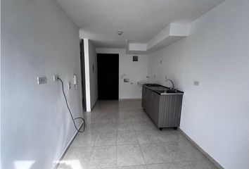 Apartamento en  Conjunto Residencial Coinca, Armenia