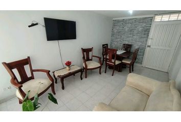 Apartamento en  Guadalupe, Dosquebradas