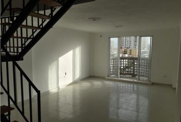 Apartamento en  Modelo, Barranquilla