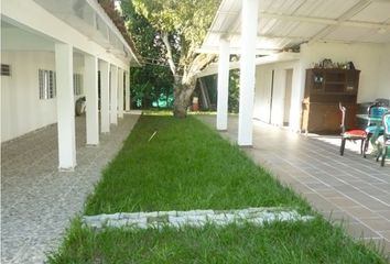 Casa en  Andalucía, Valle Del Cauca