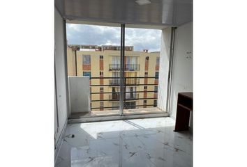 Apartamento en  Urbanización Terreros, Soacha