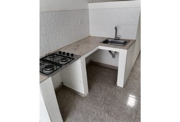 Apartamento en  Centro, Pereira