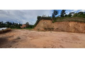 Lote de Terreno en  Guarne, Antioquia