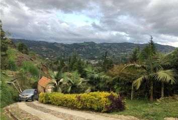 Casa en  Guarne, Antioquia