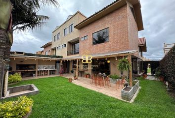 Casa en  Bojaca, Chía