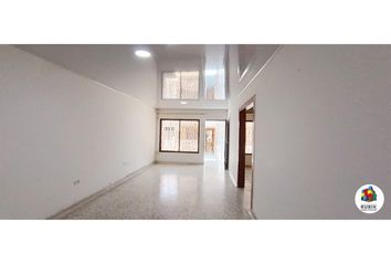 Apartamento en  Costa Hermosa, Soledad