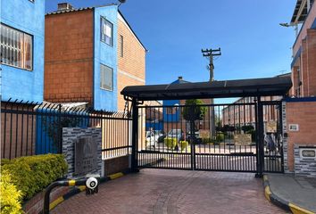 Casa en  Modelo Sur, Bogotá