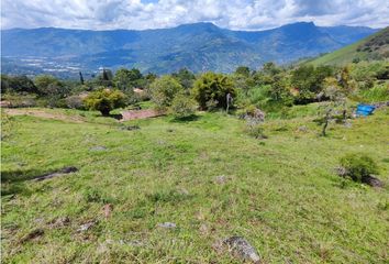 Lote de Terreno en  Copacabana, Antioquia