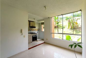 Apartamento en  Fontibón Centro, Bogotá