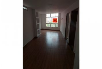 Apartamento en  Centro, Medellín