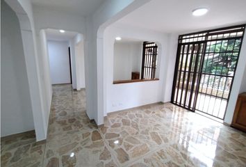 Apartamento en  Laureles, Medellín