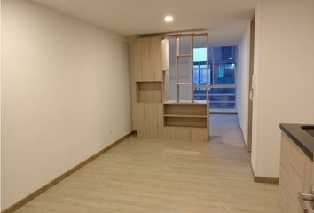 Apartamento en  La Estanzuela Noroccidente, Bogotá