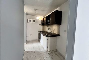 Apartamento en  La Cordialidad, Localidad Sur Occidente, Barranquilla