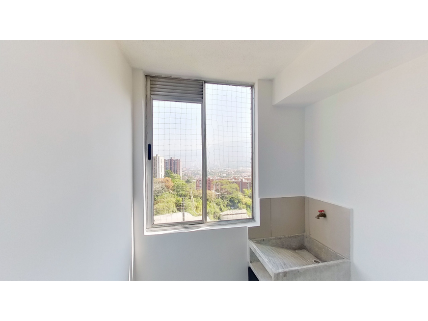 venta Apartamento en Itagüí, Antioquia (7494924)- puntopropiedad.com