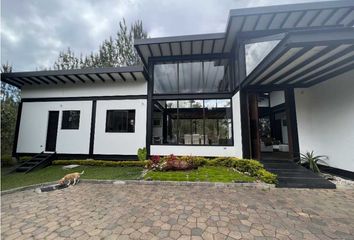 Casa en  Guatica, Risaralda