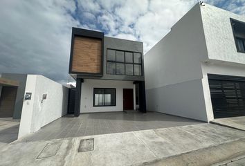 Casa en  Boca Del Río Centro, Boca Del Río