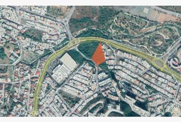 Lote de Terreno en  Colonia Del Valle Oriente, San Pedro Garza García