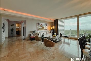 Apartamento en  Costa Del Este, Ciudad De Panamá