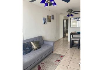 Apartamento en  Pueblo Nuevo, Ciudad De Panamá