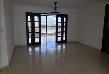 Apartamento en  San Francisco, Ciudad De Panamá