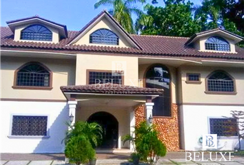 Casa en  Clayton, Ciudad De Panamá