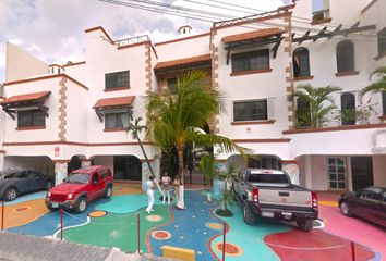 Departamento en  Playa Del Carmen, Quintana Roo