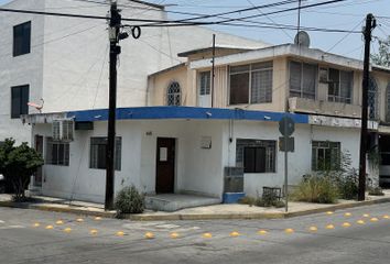 Casa en  Lomas De Tampiquito, San Pedro Garza García