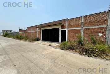 Lote de Terreno en  La Antigua, Veracruz