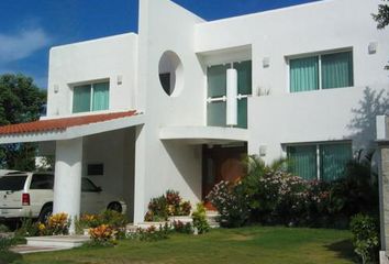 Casa en  Colonia Benito Juárez, Cancún, Quintana Roo