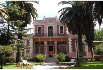 Casa en  Buena Nueva, Mendoza