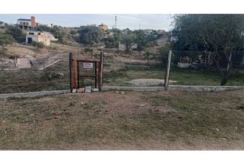 Terrenos en  Villa Carlos Paz, Córdoba