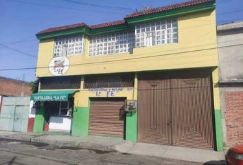 Casa en  Puebla, Puebla