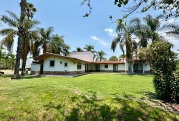 Casa en  Atlixco Centro, Atlixco