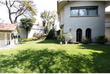 Casa en  Belisario Domínguez, Puebla