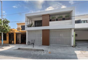 Casa en  Valle De Anáhuac, San Nicolás De Los Garza