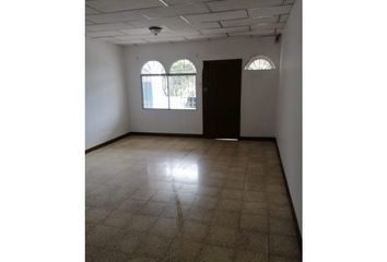 Departamento en  Tarqui, Guayaquil