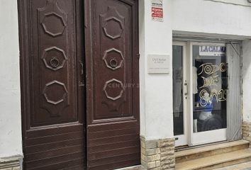 Local Comercial en  Sitges, Barcelona Provincia