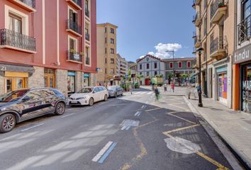 Local Comercial en  Tolosa, Guipúzcoa