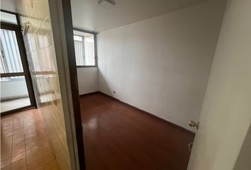 Departamento en  Providencia, Provincia De Santiago