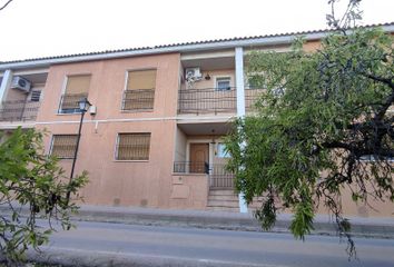 Chalet en  Caneja, Murcia Provincia