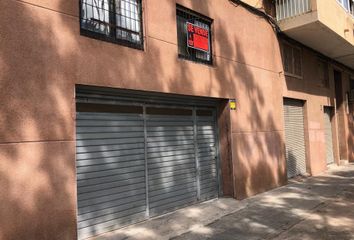 Local Comercial en  Sant Boi De Llobregat, Barcelona Provincia