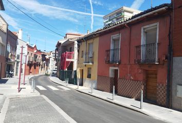 Chalet en  Guadalajara, Guadalajara Provincia