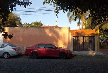 Casa en  Calle Circunvalación N 20, Las Fuentes, Zapopan, Jalisco, 45070, Mex