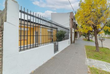 Casa en  La Tatenguita, Santa Fe Capital