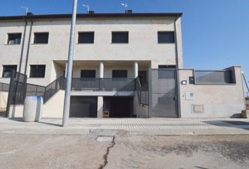 Chalet en  Villares De La Reina, Salamanca Provincia